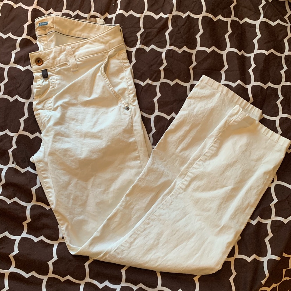Men’s PT05 chinos